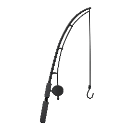 Fish8282 – Catch The Best Moments